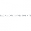 Sagamore Investments